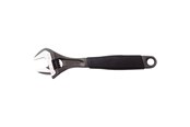 Verktøy - BAHCO Adjustable wrench 9073 12 - 9073