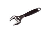 Verktøy - BAHCO Adjustable wrench bahco 8 ergo 9031 - 9031