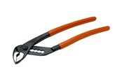 Verktøy - BAHCO Slip joint plier 224 d - 224 D