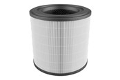 Støvsuger - Tilbehør - Electrolux EFFBRZ2 BREEZE A3 - air filter - 9009232167