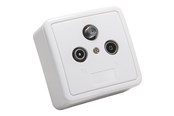 Tilbehør - Triax GAD 269 LTE - outlet - 306269