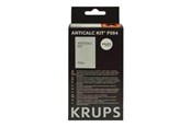 Kaffe & Espresso - Krups AFKALKER ESPRESSOMASKINE - F054001A