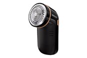 Rengjøring - Philips Fabric Shaver GC026/80 - GC026/80