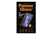 Mobil - Beskyttelsesglass - PanzerGlass Asus ZenFone Max M2 (ZB633KL) Case Friendly - PANZER3516