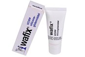 Dreneringsprodukter - Wavin Wafix silicone lubricant 50 g - 6690400