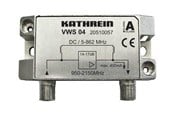 Antenne - Kathrein VWS 04 - 20510057