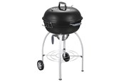 Grill & Tilbehør - Cadac Kullkulegrill med askeskål  og 4 ben Ø57 cm. "PRO" - 6001773547505