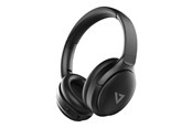 Hodetelefoner - V7 HB800ANC - headset - HB800ANC