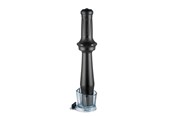 Mikser - Vitamix Accessories Tamper Holder - Ascent - 0 W (accessories) - 64585