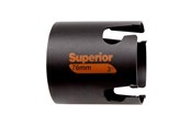 Verktøy - BAHCO holesaw superior 83mm - 3833-83-C