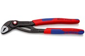 Håndverktøy - KNIPEX Cobra® QuickSet, Hightech-vannpumpetenger - 87 22 250