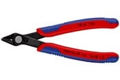 Tilbehør - KNIPEX Electronic Super Knips® - 7861125