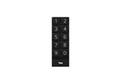 Smarthus - Yale Smart Keypad - 924968