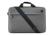 Veske/Hylster/Sekk til bærbar PC - HP Prelude - 15.6" - Laptop Bag - 1E7D7AA