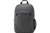 Veske/Hylster/Sekk til bærbar PC - HP Prelude - 15.6" - Laptop Backpack - 1E7D6AA