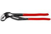 Håndverktøy - KNIPEX Alligator® XL, Vannpumpetenger - 88 01 400