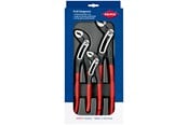 Håndverktøy - KNIPEX Verktøysett - 00 20 09 V03