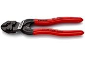 Håndverktøy - KNIPEX CoBolt® S, Kompakt-boltekutter - 71 01 160