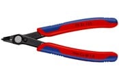 Håndverktøy - KNIPEX Electronic Super Knips® - 78 31 125