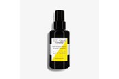 Hårpleie - SISLEY Hair Rituel Precious Hair Care Oil - 3473311692603