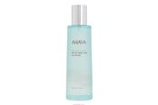 Kroppspleie - AHAVA Deadsea Plants Dry Oil Sea-Kissed Body Mist - 697045156191