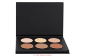 Sminke - Anastasia Beverly Hills Contour Powder Kit - 689304184595