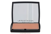 Sminke - Anastasia Beverly Hills Powder Bronzer - 689304272025