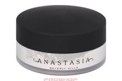 Sminke - Anastasia Beverly Hills Loose Setting Powder - 689304250009