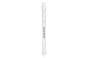 Sminke - Benefit Cosmetics Goof Proof Brow Shaping Pencil - 602004071262