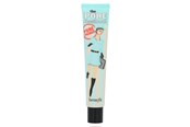 Sminke - Benefit Cosmetics The Porefessional Pore Primer - C-BE-075-01