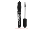 Sminke - Benefit Cosmetics Badgal Bang Double The Volume Mascara - 602004092915