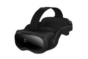 VR-utstyr - HTC Vive Focus 3 - 99HASY002-00