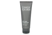 Ansiktspleie - Clinique For Men Anti Age Moisturizer - 192333099773