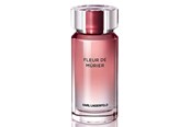 Parfyme & Dufter - Karl Lagerfeld Fleur de Mûrier EDP 100 ml - 88553