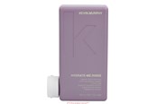 Hårpleie - Kevin Murphy Hydrate-Me Rinse Conditioner - 9339341017547