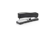 Hullemaskin & Stiftemaskin - Staedtler Plier stapler Zenith 501-E metal - 9N501-E