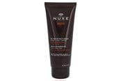 Kroppspleie - Nuxe Men Multi-Use Shower Gel - 9931065