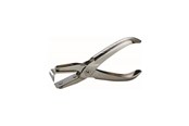 Hullemaskin & Stiftemaskin - Staedtler Staple remover Zenith silver - 9N580