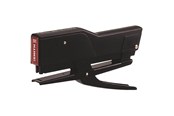 Hullemaskin & Stiftemaskin - Staedtler Plier stapler Zenith black - 9N590