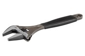 Verktøy - BAHCO 90 series adjustable wrench 12 - 9035