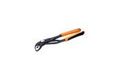 Håndverktøy - BAHCO quick-adjust water pump plier 250 mm - 7224IP