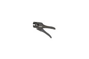 Verktøy for elektrisk arbeid - BAHCO wire stripping plier automatic  0.02-10mm2 - 3416 B