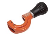 Verktøy for rørleggerarbeid - BAHCO tube cutter 8-35mm - 302-35