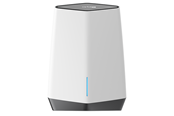 Tilgangspunkt - Netgear Orbi Pro - SXR80-100EUS