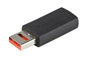 USB - StarTech.com USBSCHAAMF - USBSCHAAMF