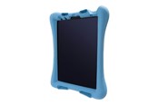 Nettbrett - Deksler og etui - Deltaco silicone case iPad Air 10.9"/Pro 11" 2020/ - TPF-1310