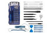 Verktøy - OWC All-In-One - OWCTOOLKIT72