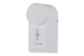 Smarthus - HomeMatic IP HmIP-DLD - 154952A0