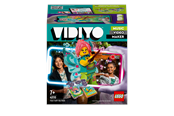 LEGO® - LEGO VIDIYO 43110 Folk Fairy BeatBox - 43110