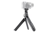 Tripod - Tilbehør - PGYTECH PGY Mantispod Action Cameras - P-CG-021